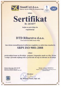 sertifikat_dtd_ribarstvo